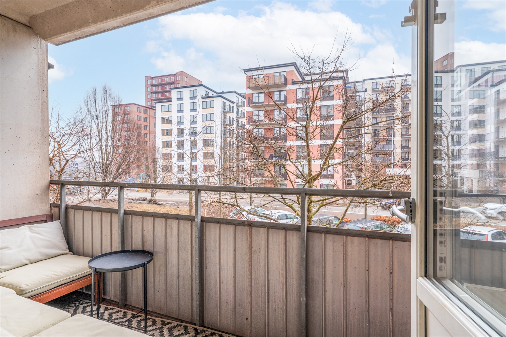 Mörbylund 11B – bild 4