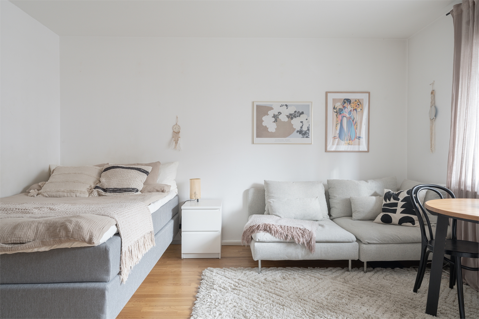 Mörbylund 11B – bild 6