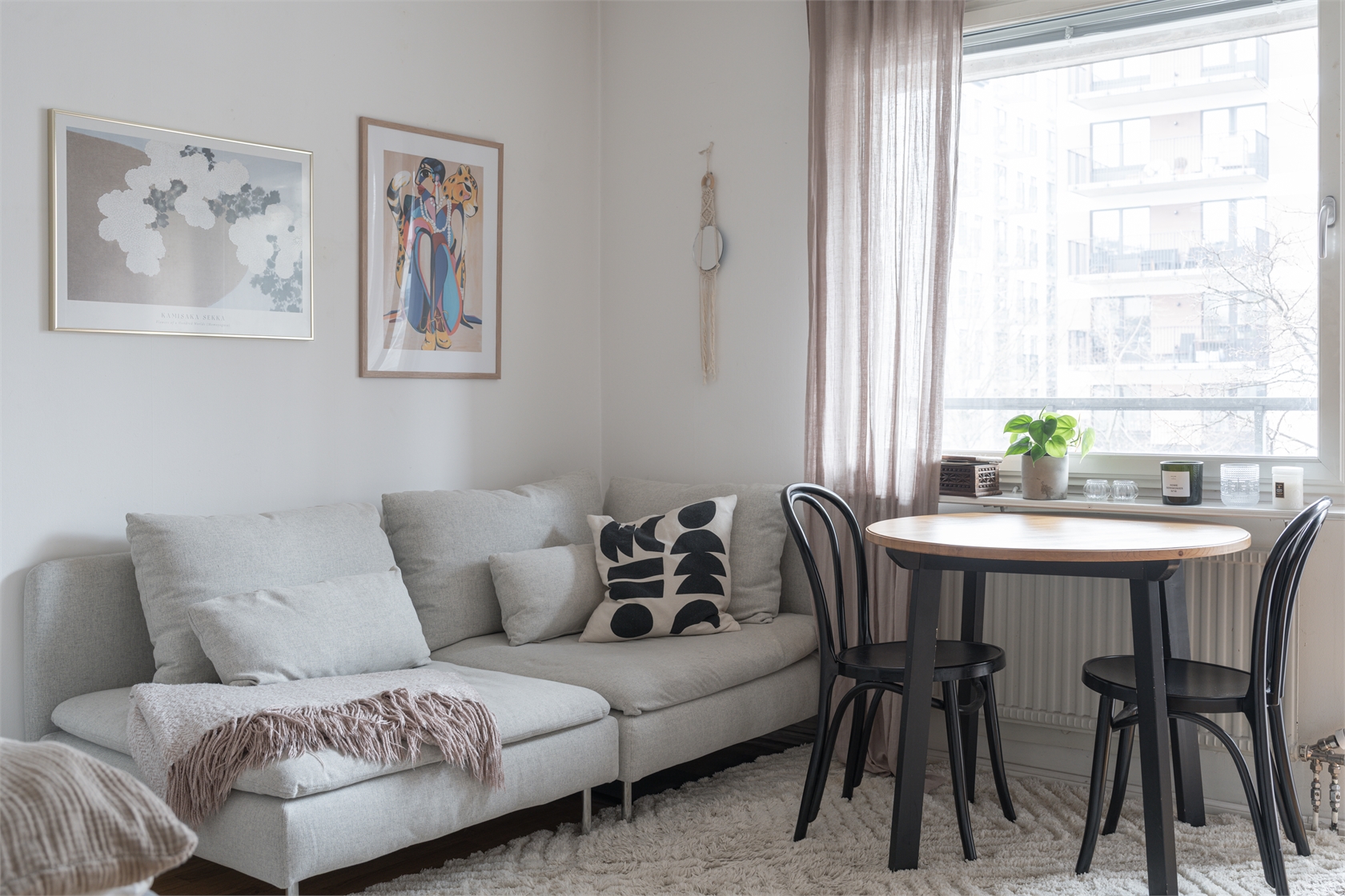 Mörbylund 11B – bild 8