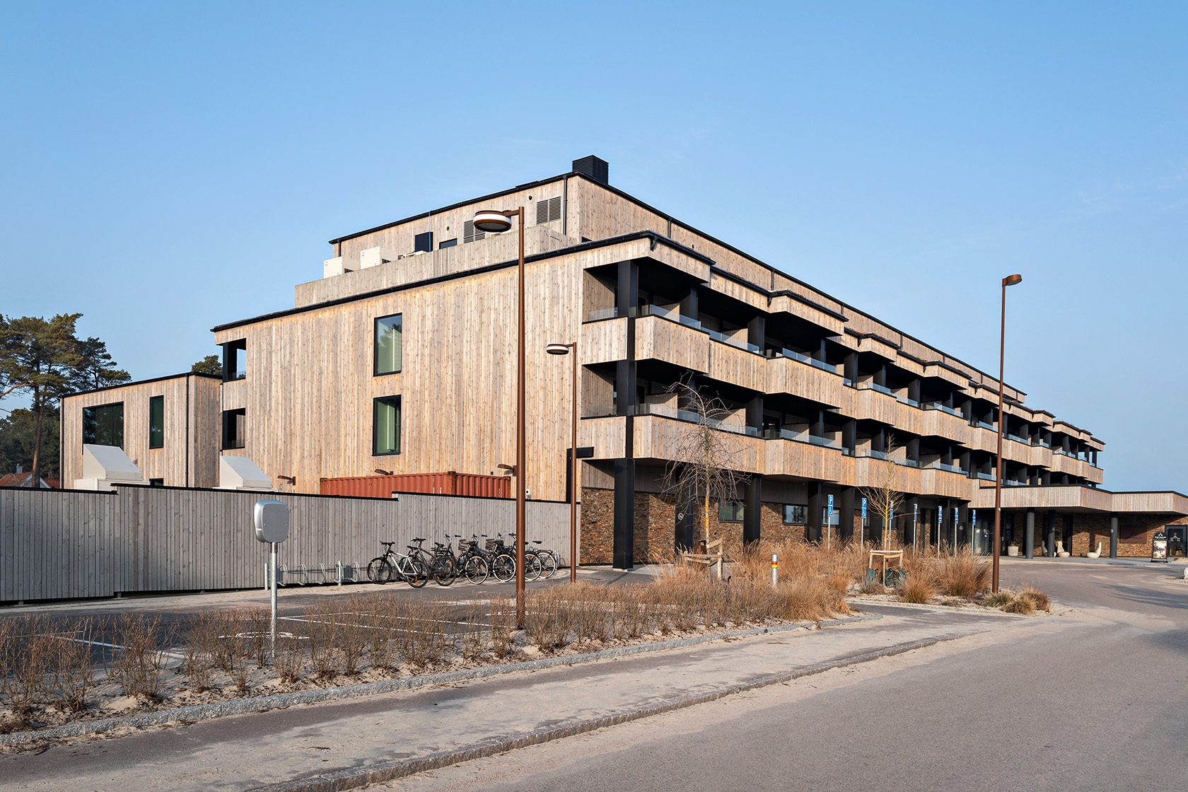 Kantarellvägen 1 – bild 2