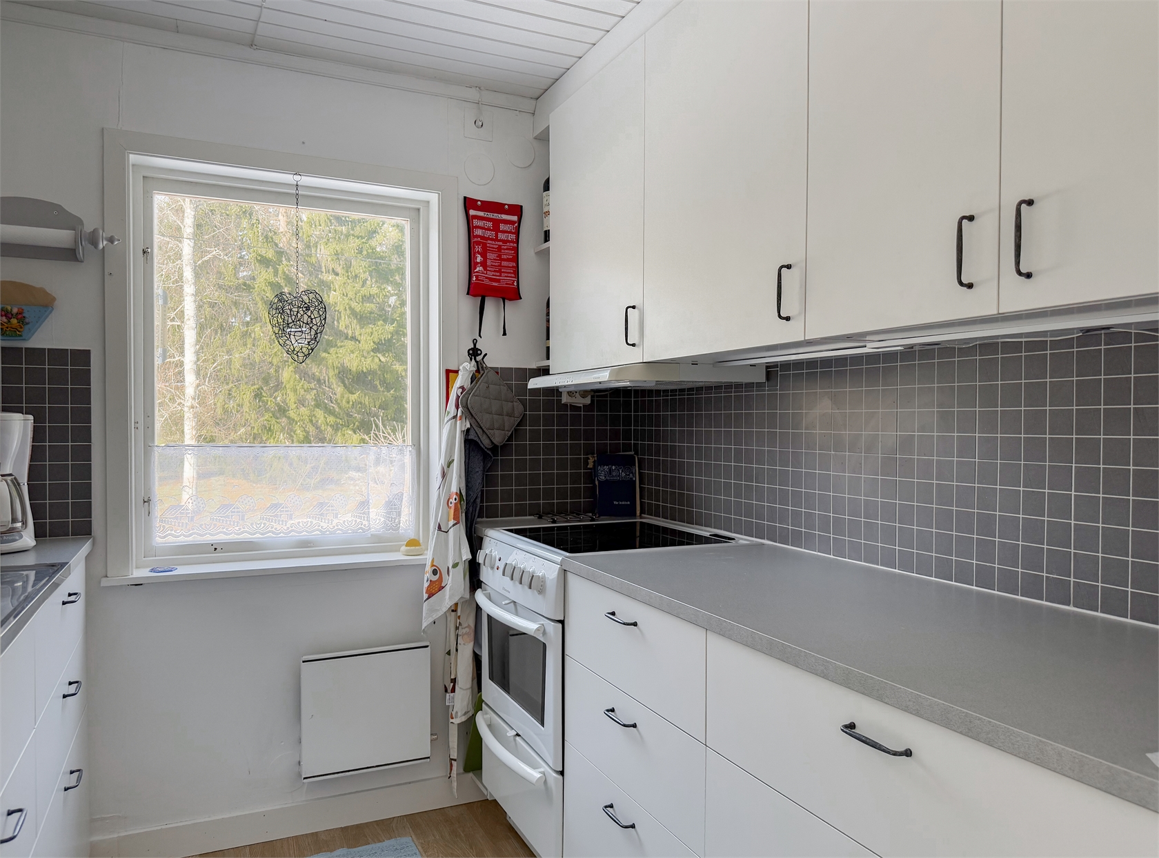 Blåbärsvägen 11 – bild 4