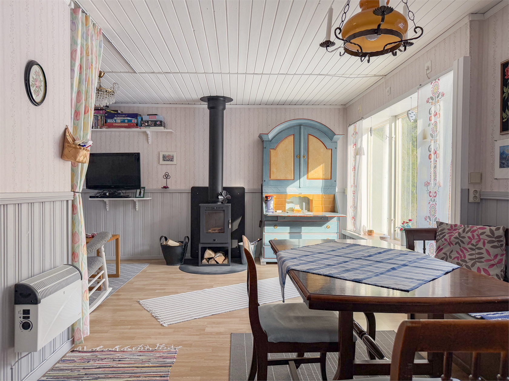Blåbärsvägen 11 – bild 8