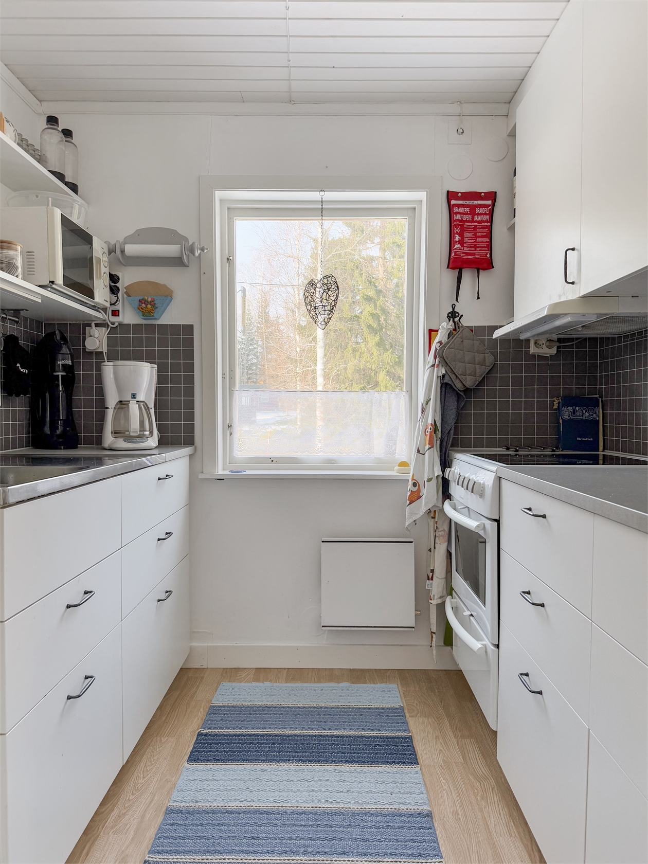 Blåbärsvägen 11 – bild 5