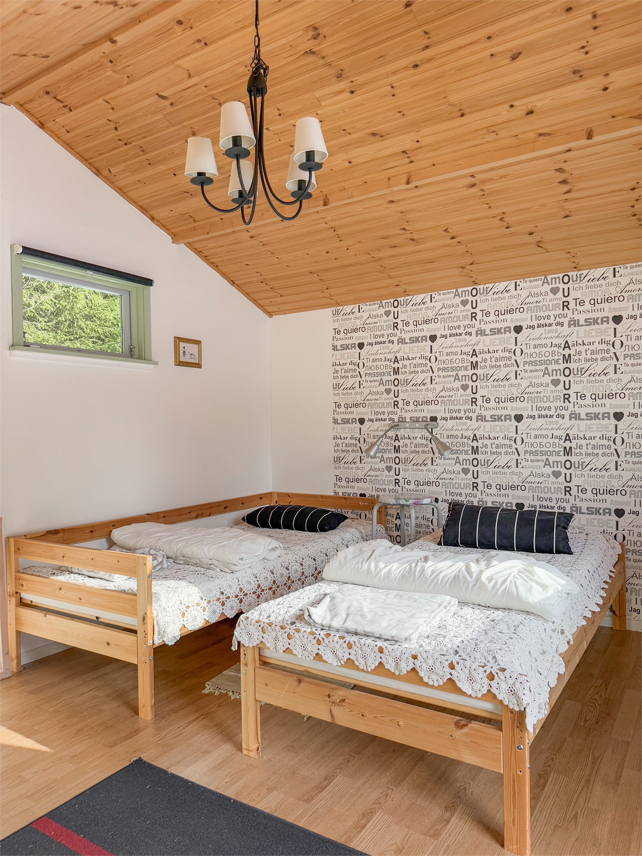 Blåbärsvägen 11 – bild 27