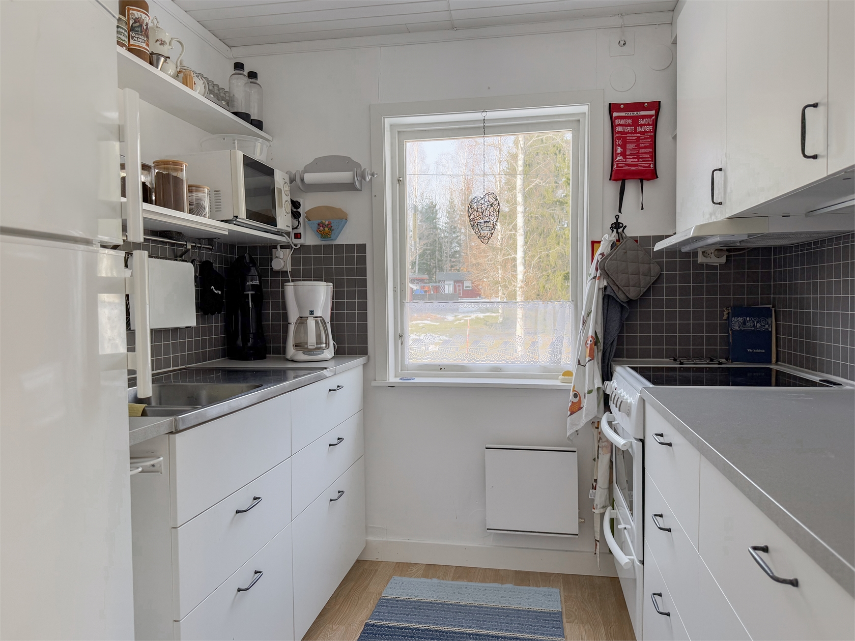 Blåbärsvägen 11 – bild 6