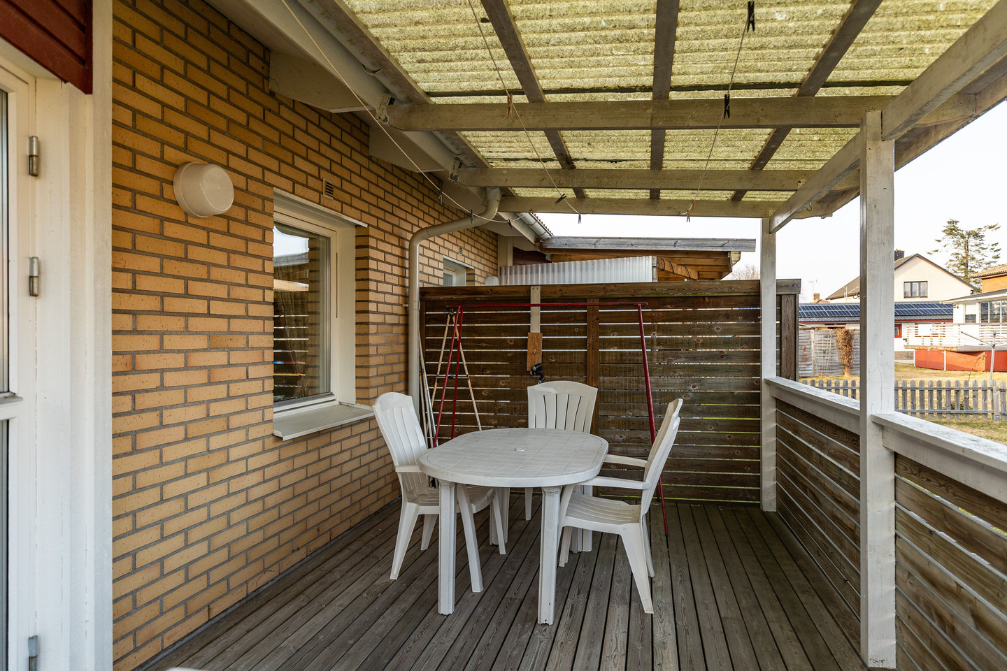 Tivedsgatan 17B – bild 4