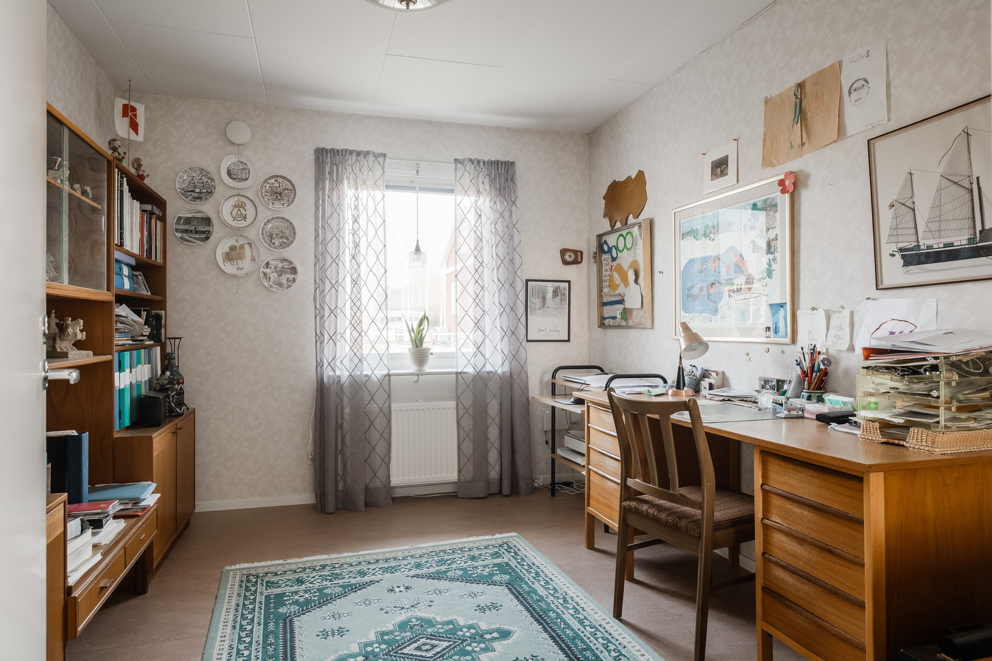 Tivedsgatan 17B – bild 14