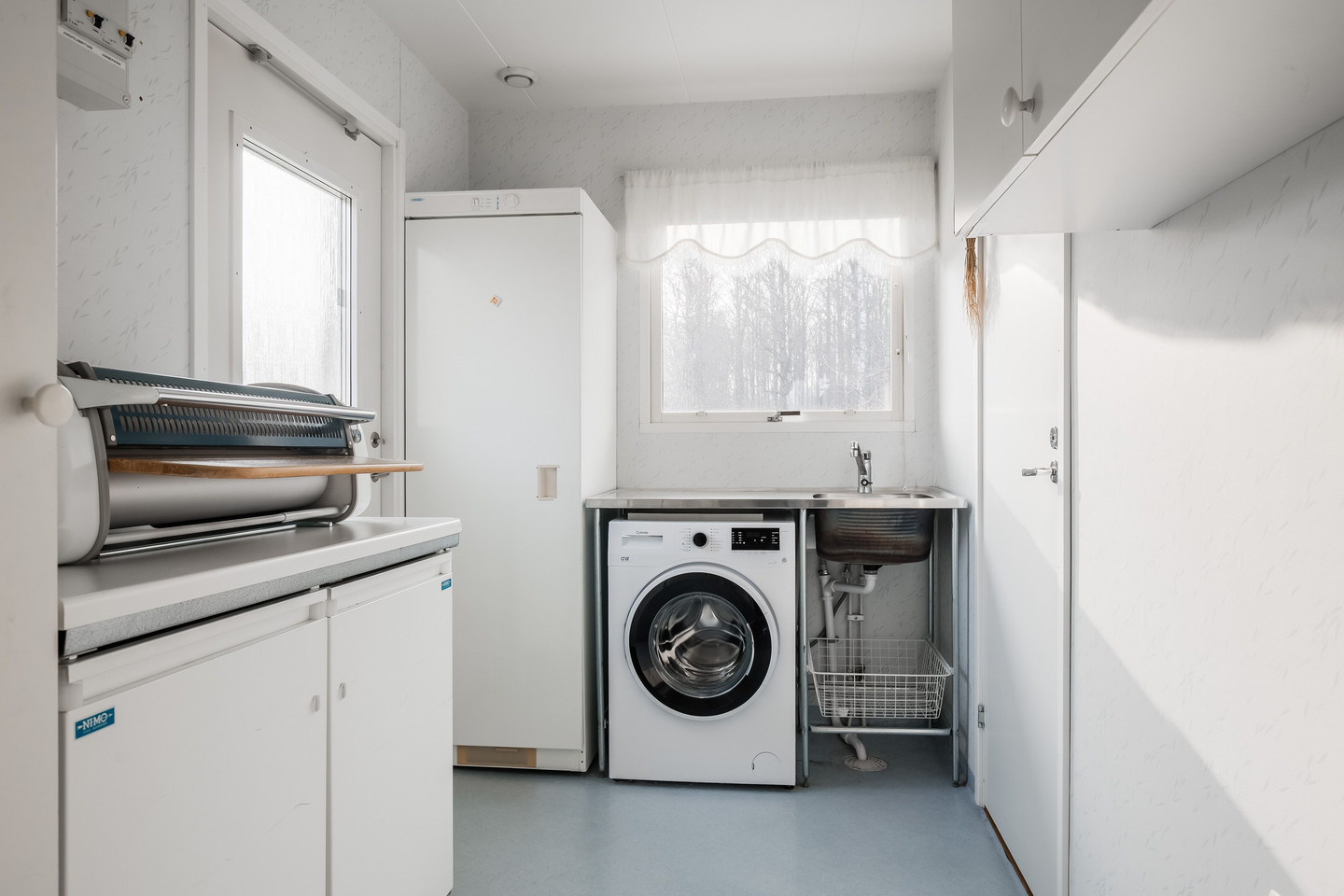 Tivedsgatan 17B – bild 16