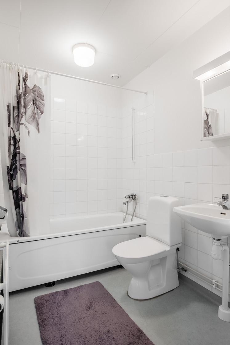 Tivedsgatan 17B – bild 15