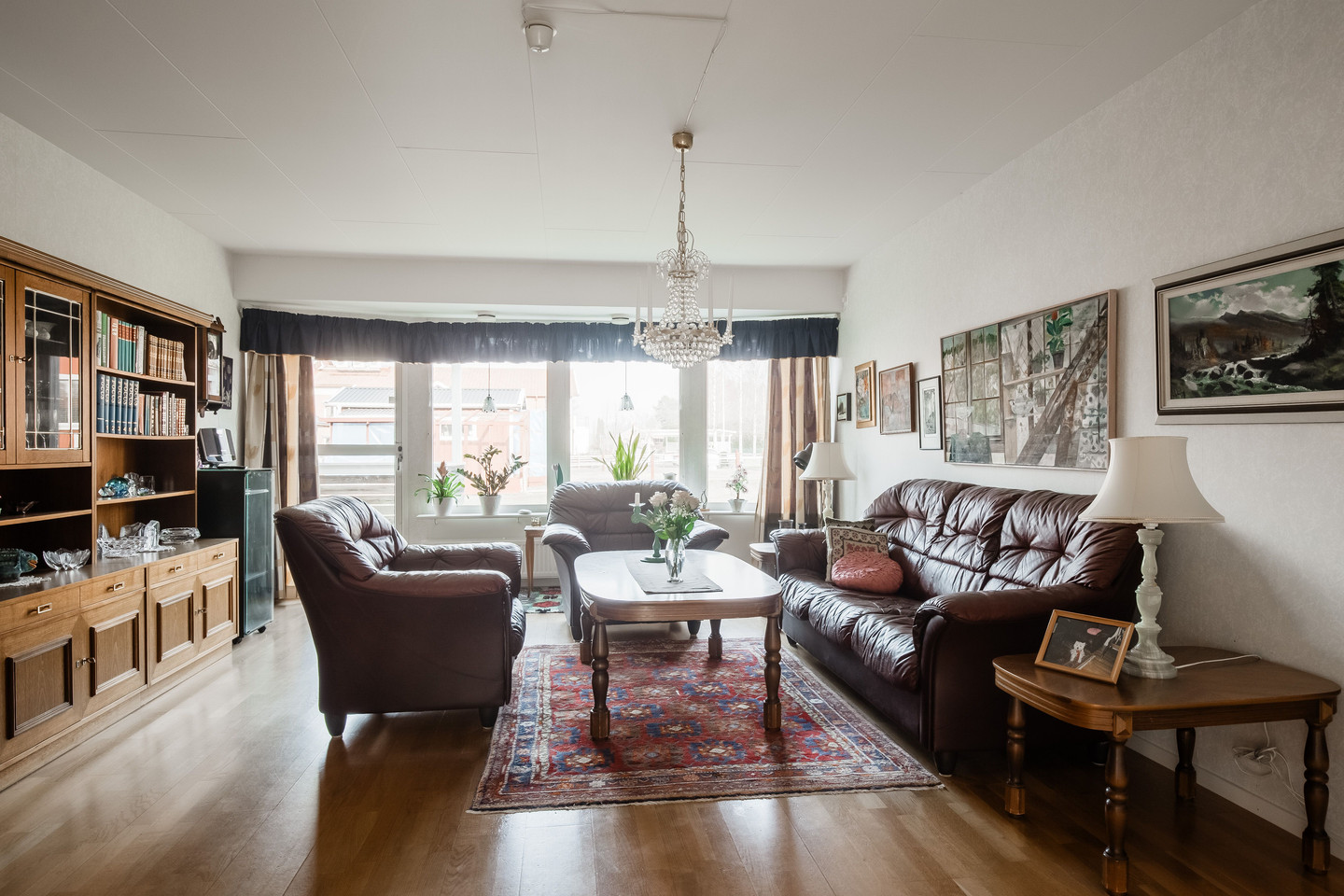 Tivedsgatan 17B – bild 7