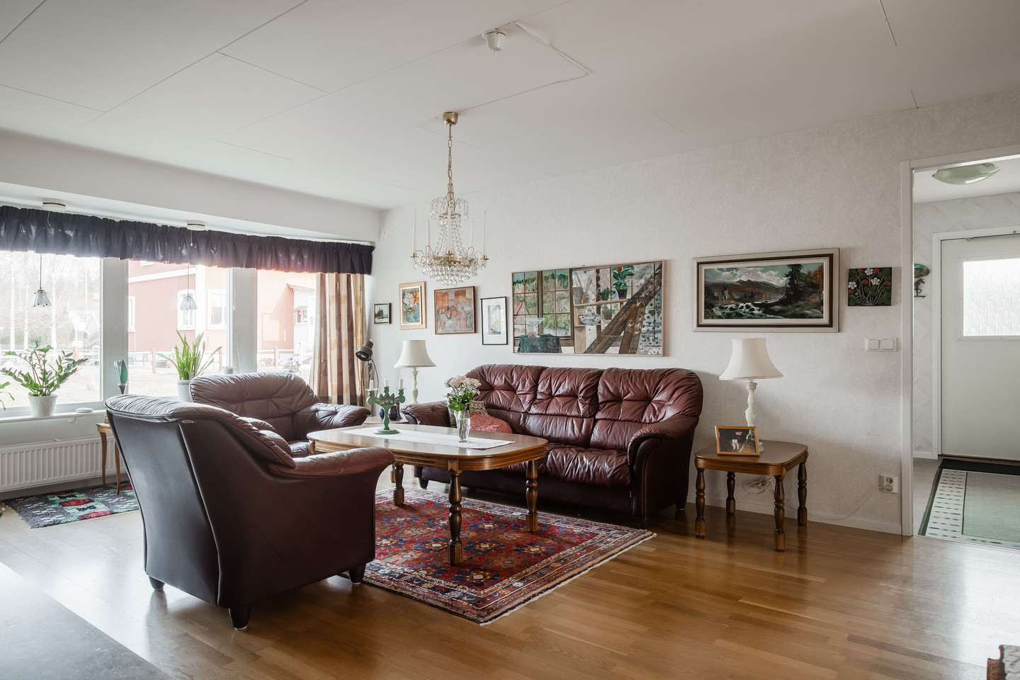 Tivedsgatan 17B – bild 6