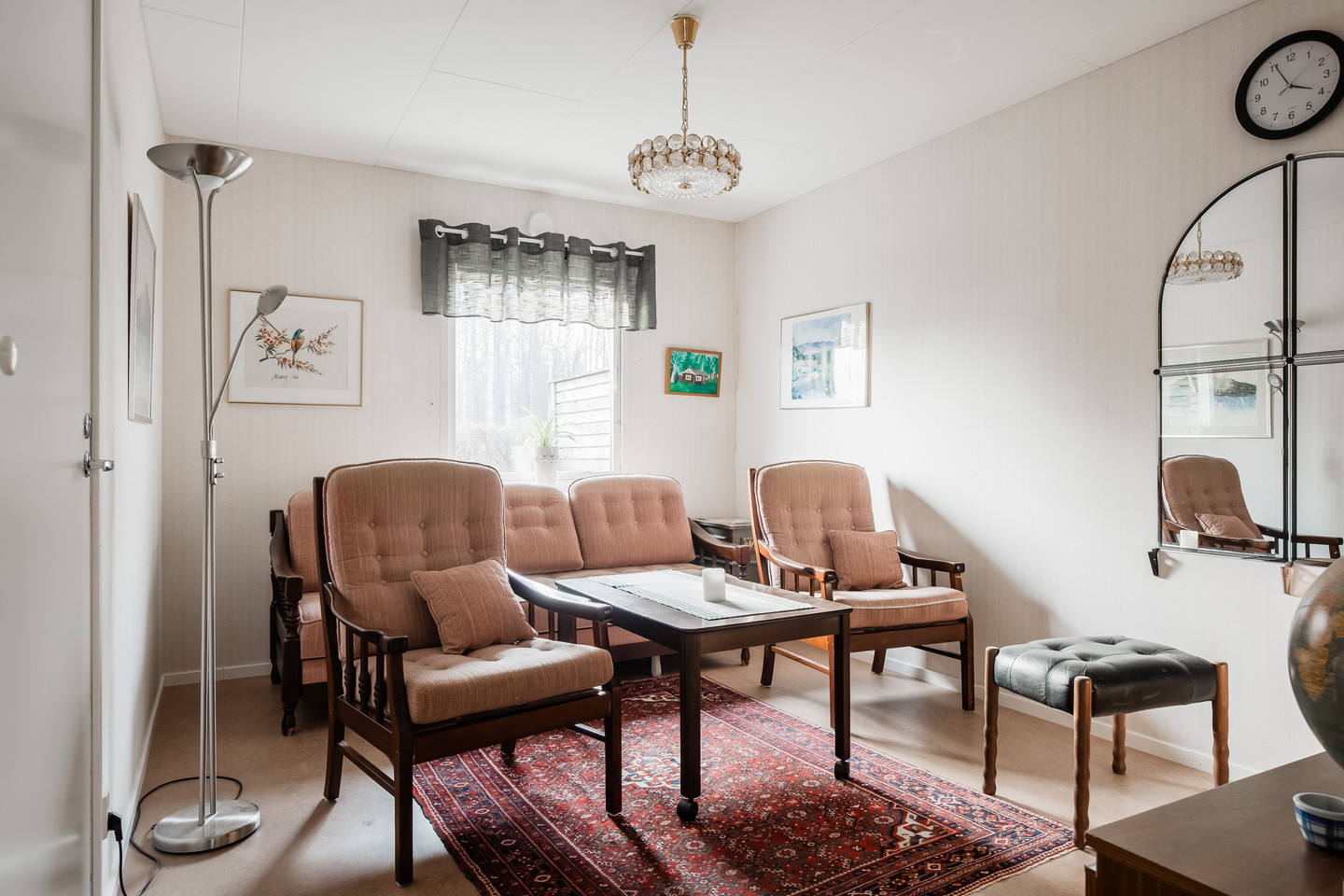 Tivedsgatan 17B – bild 11