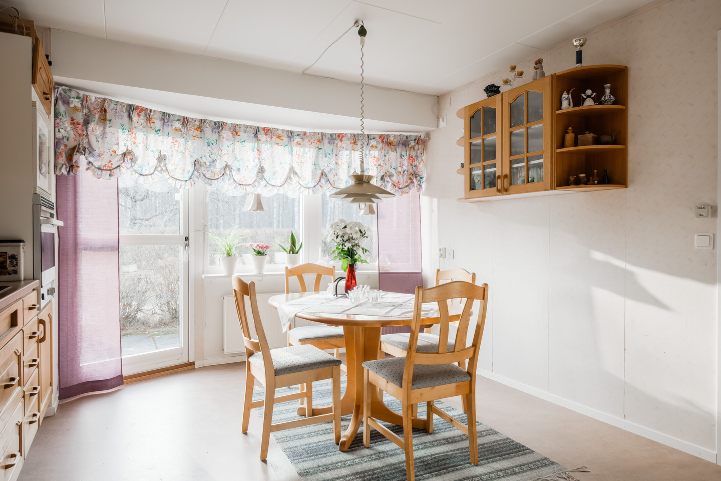 Tivedsgatan 17B – bild 9