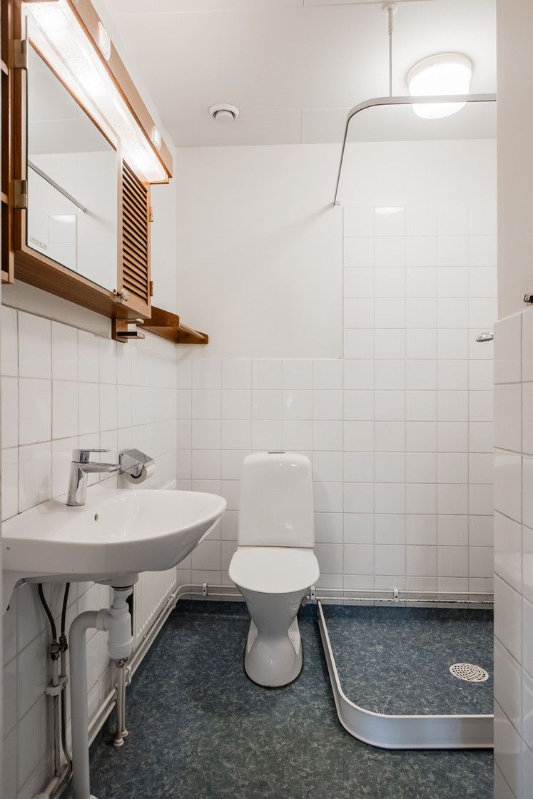Tivedsgatan 17B – bild 13