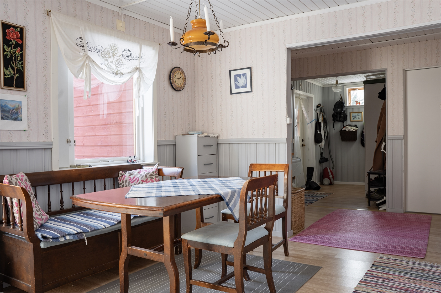 Blåbärsvägen 11 – bild 9