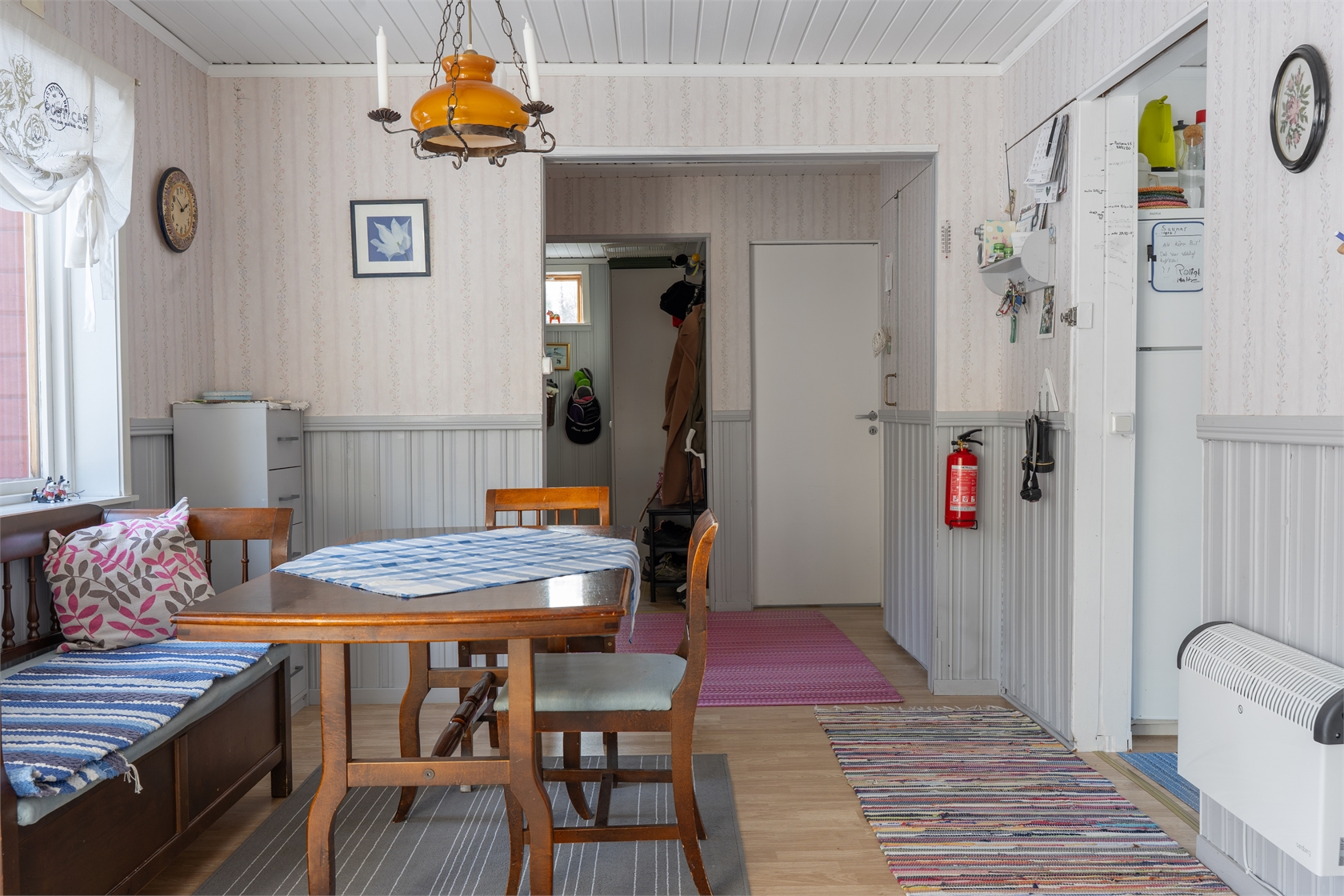 Blåbärsvägen 11 – bild 10