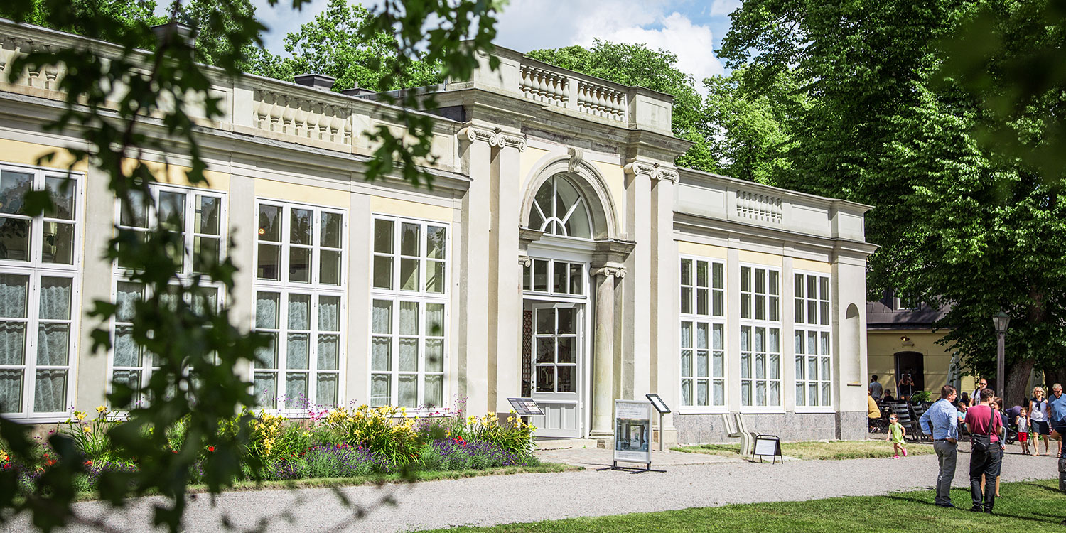 Andersvägen 6 – bild 22