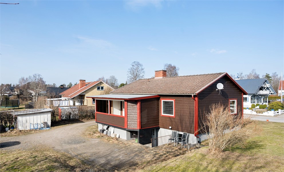 Lantmansgatan 15