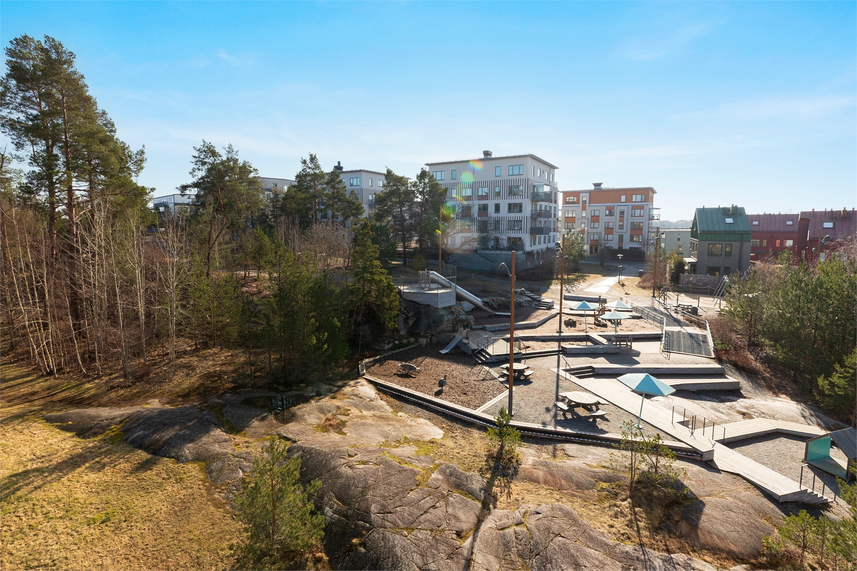 Forskargränd 20 – bild 9