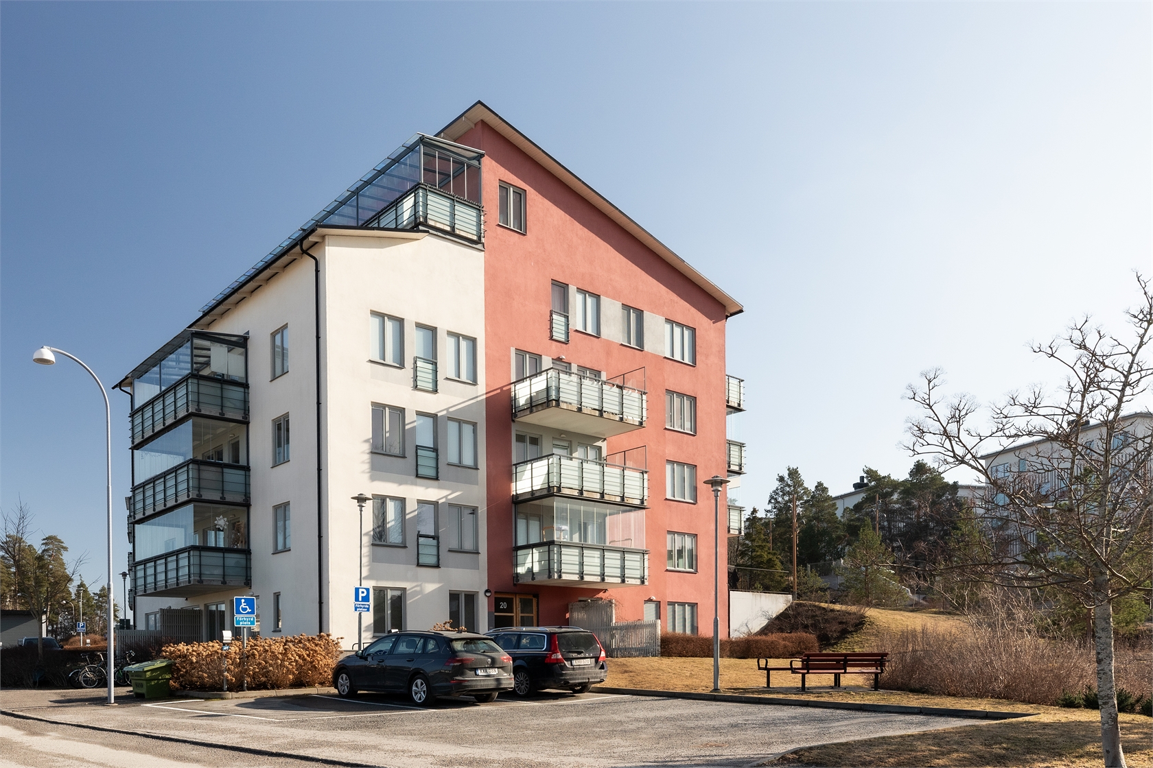 Forskargränd 20 – bild 31