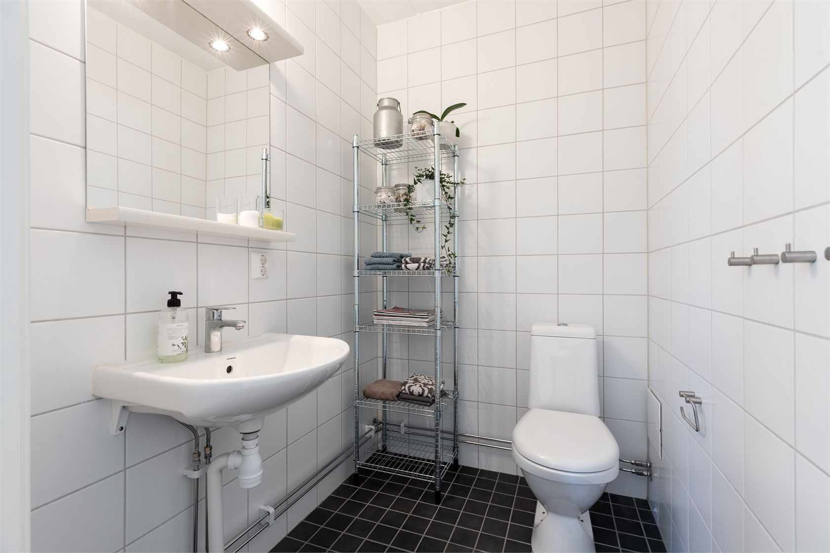 Forskargränd 20 – bild 30