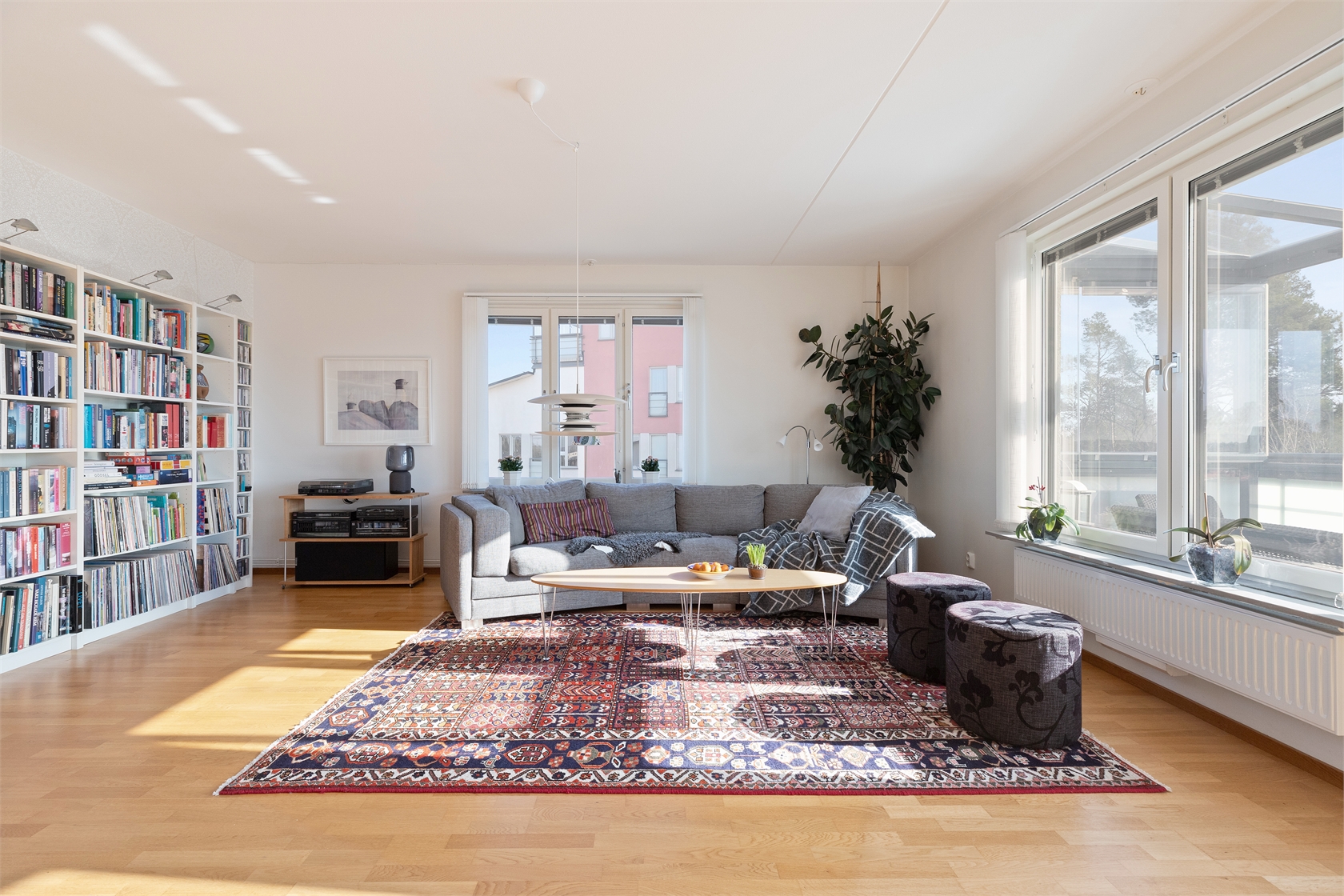 Forskargränd 20 – bild 4
