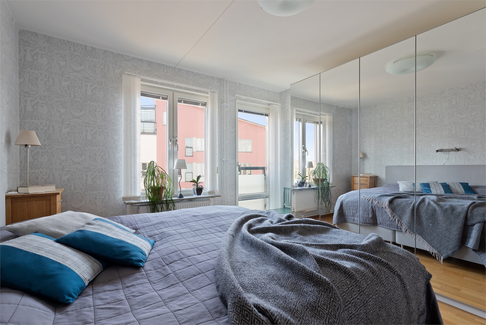 Forskargränd 20 – bild 15