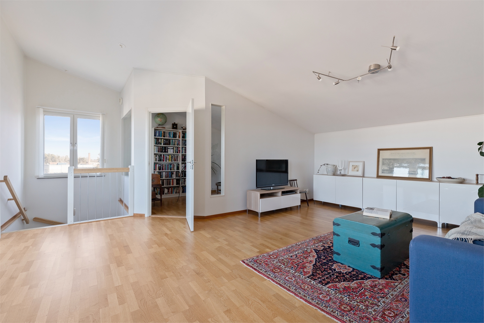 Forskargränd 20 – bild 19