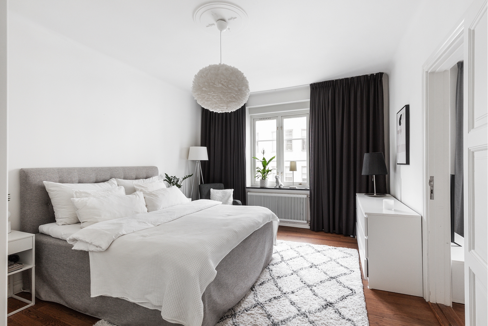 Drottninggatan 100 – bild 14