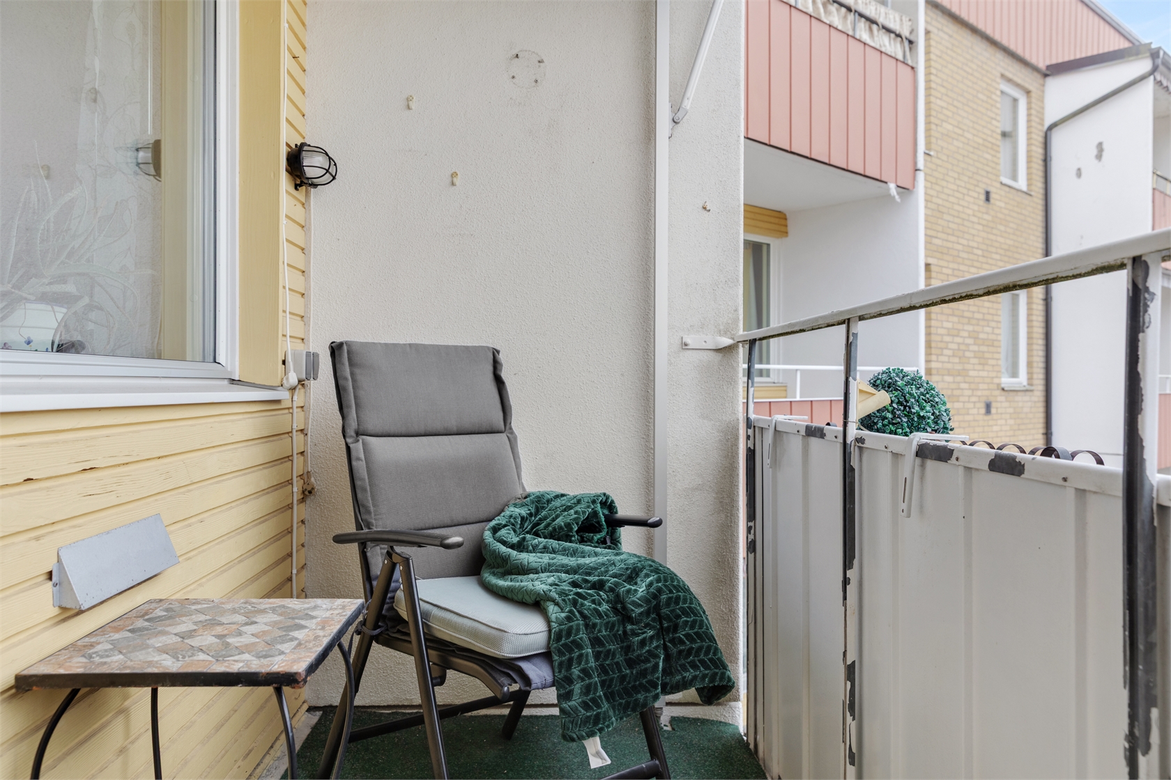 Vintergatan 29A – bild 9
