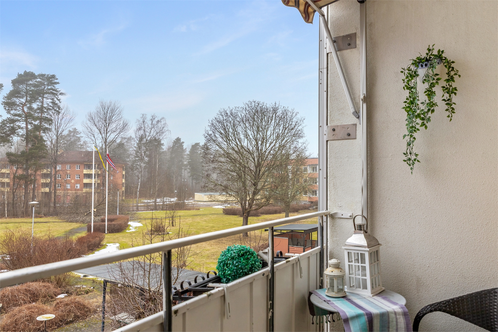 Vintergatan 29A – bild 10