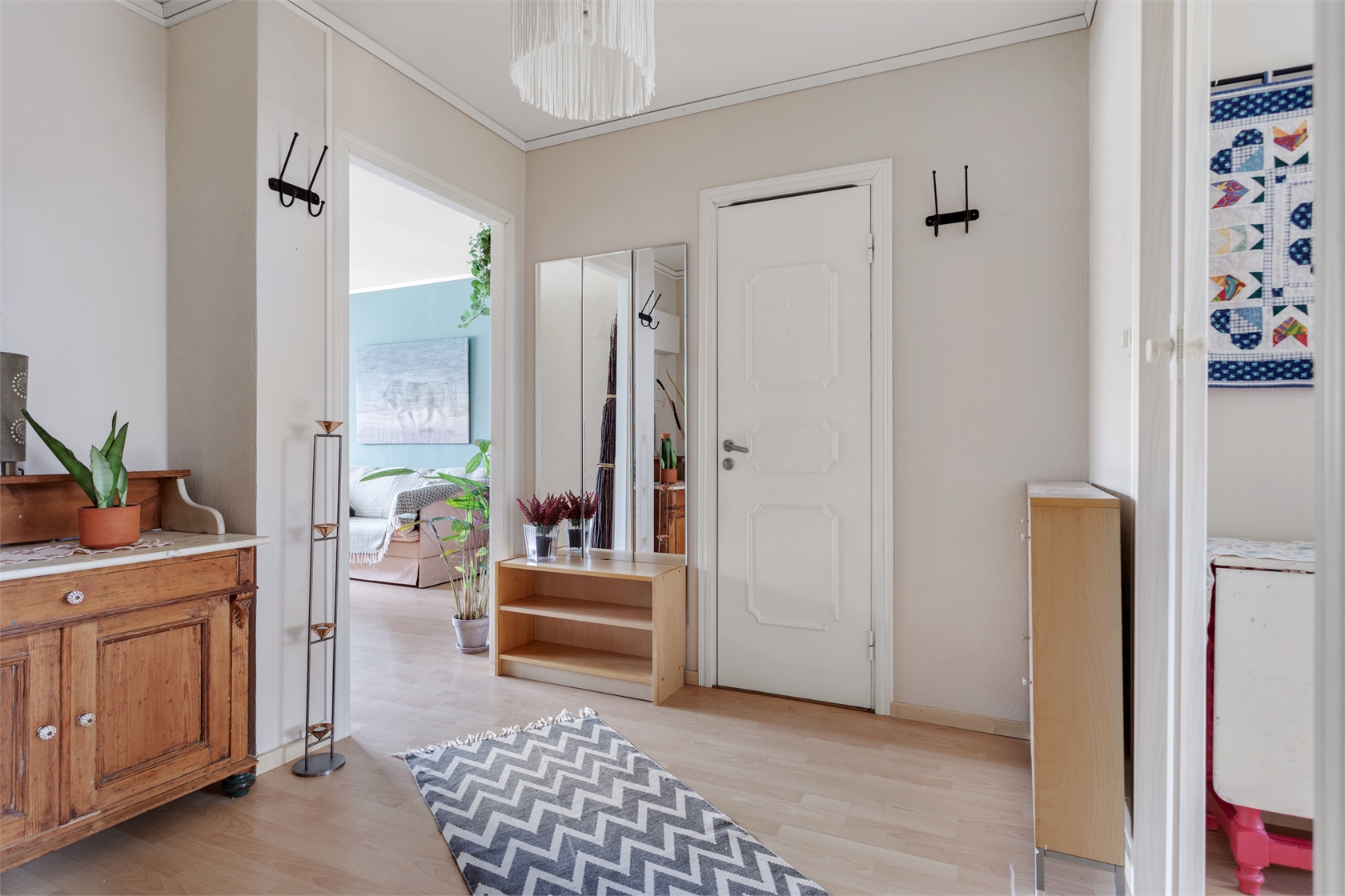Vintergatan 29A – bild 2