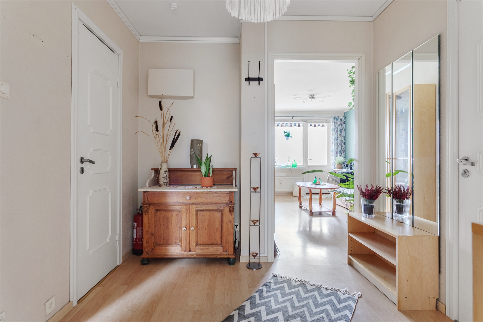 Vintergatan 29A – bild 3