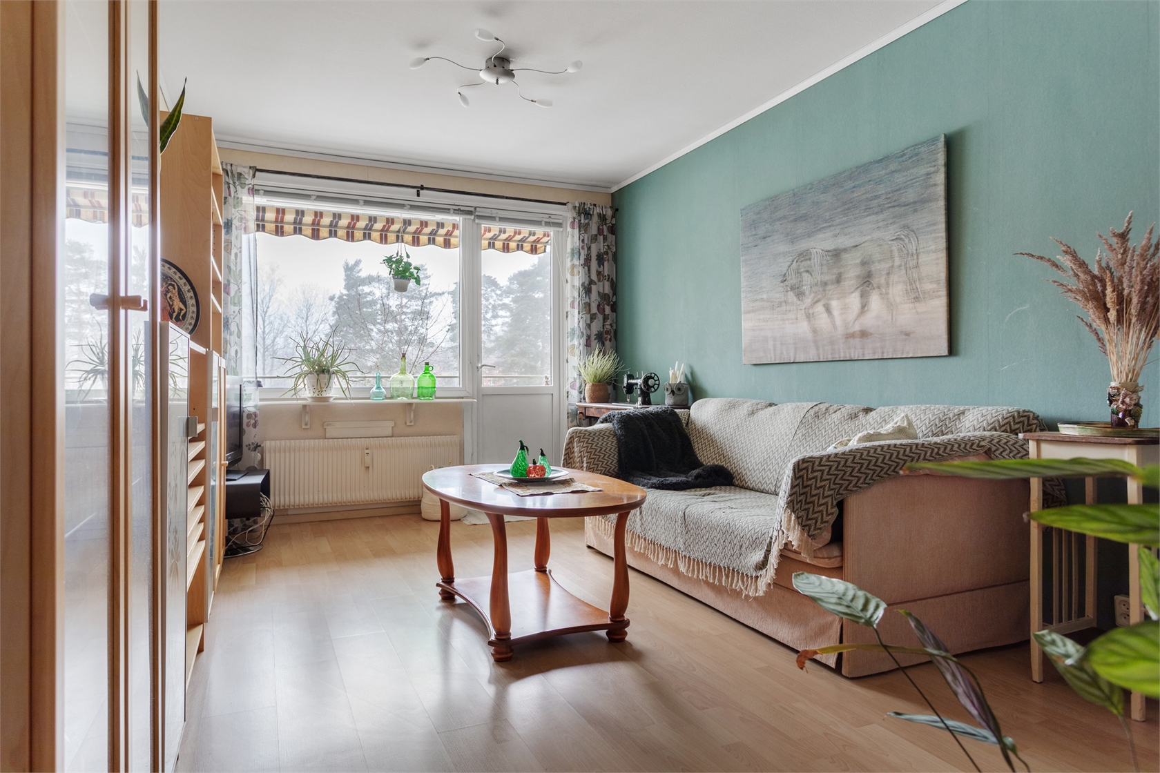 Vintergatan 29A – bild 4