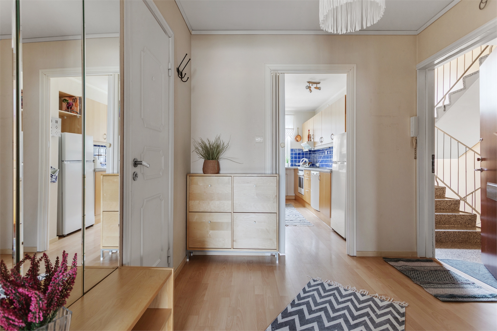 Vintergatan 29A – bild 12