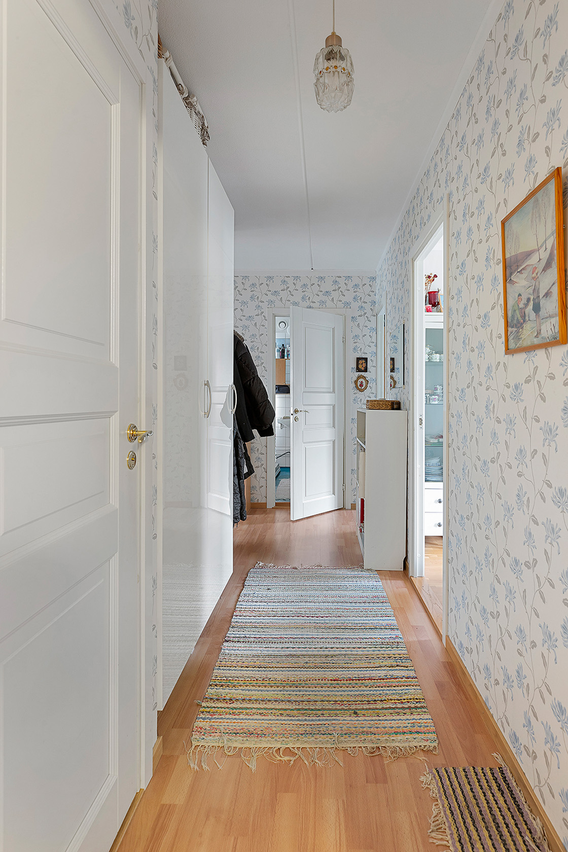 Lillåkersvägen 29, vån 2 av 2 – bild 9