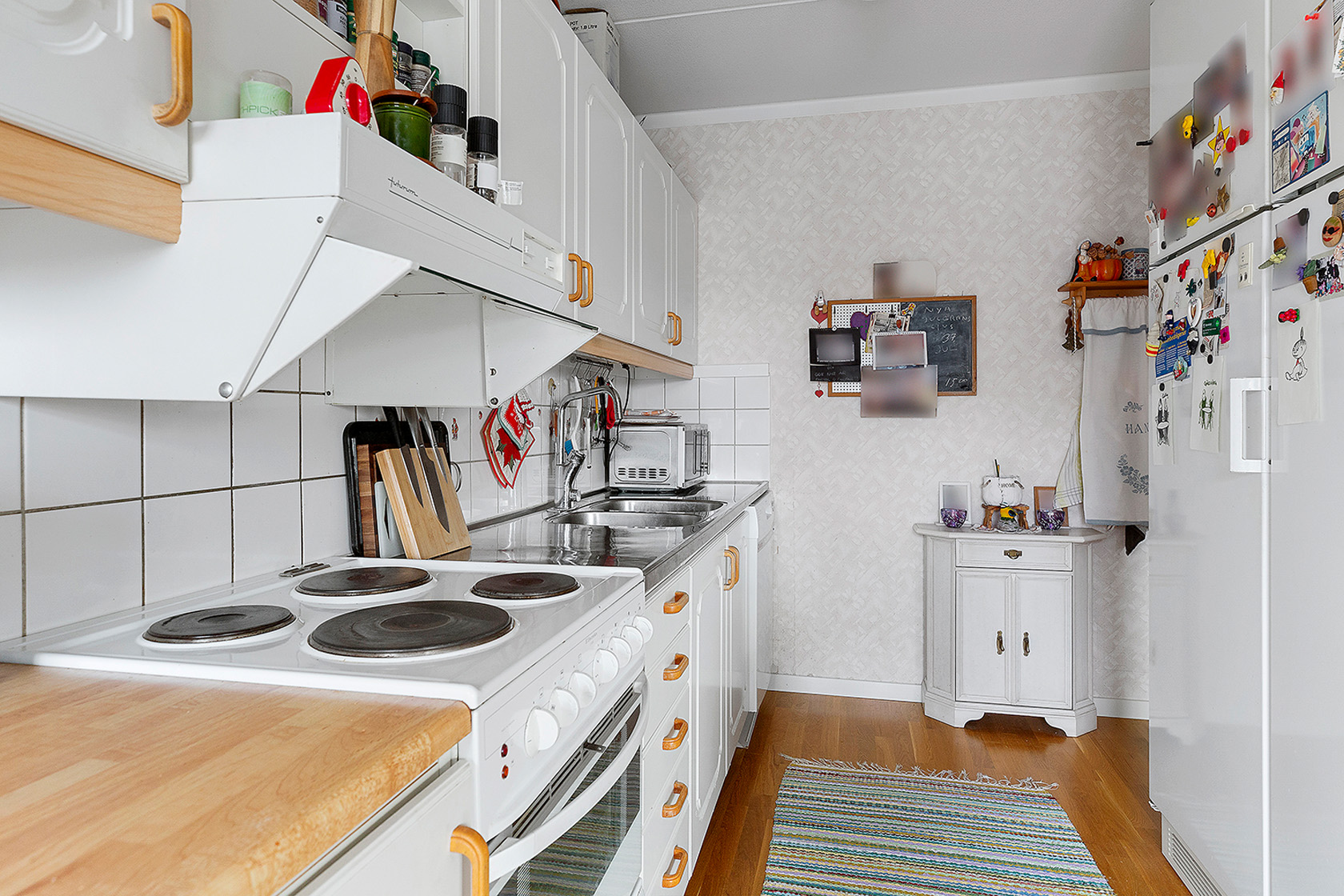 Lillåkersvägen 29, vån 2 av 2 – bild 8