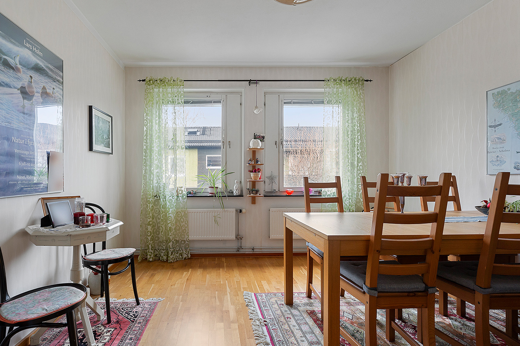 Lillåkersvägen 29, vån 2 av 2 – bild 11