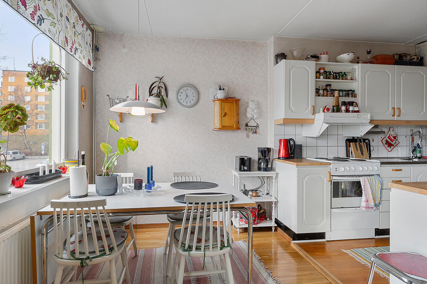 Lillåkersvägen 29, vån 2 av 2 – bild 6