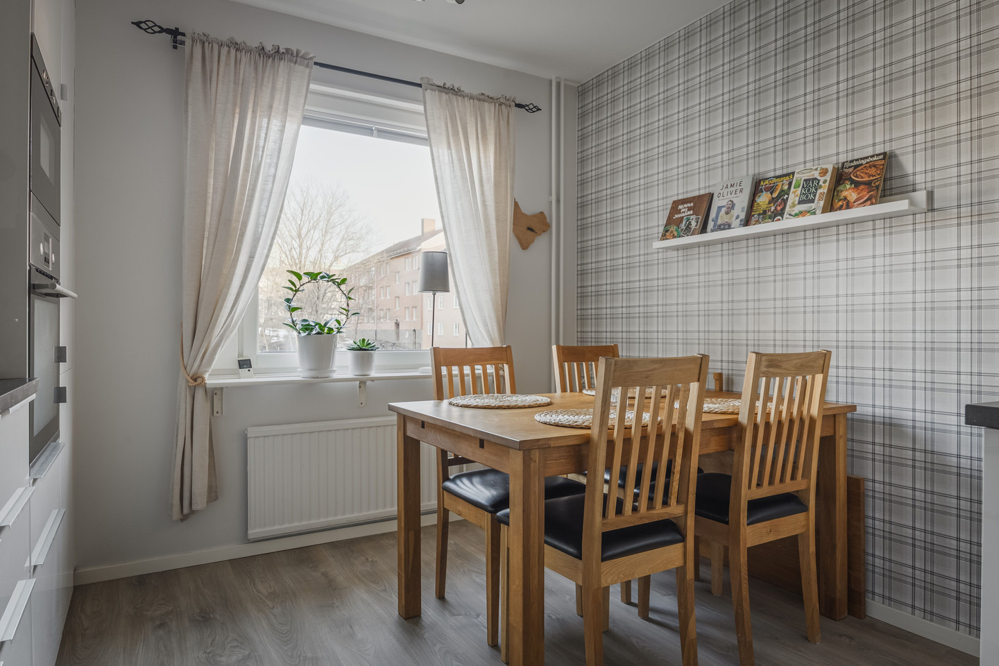 Tredje tvärgatan 11 C – bild 7