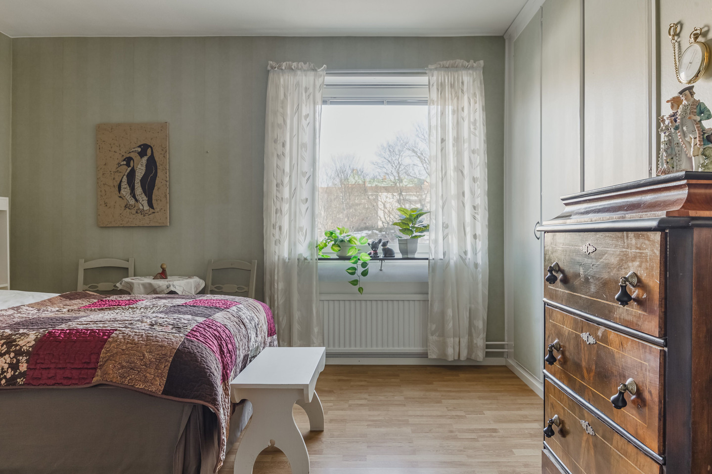 Tredje tvärgatan 11 C – bild 13