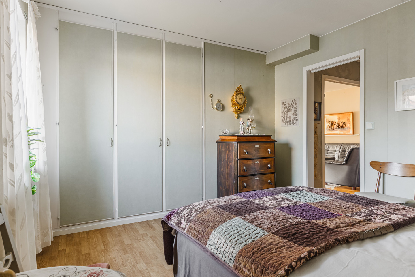 Tredje tvärgatan 11 C – bild 15