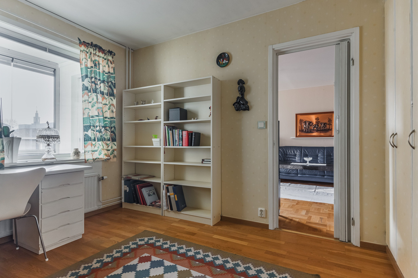 Tredje tvärgatan 11 C – bild 12