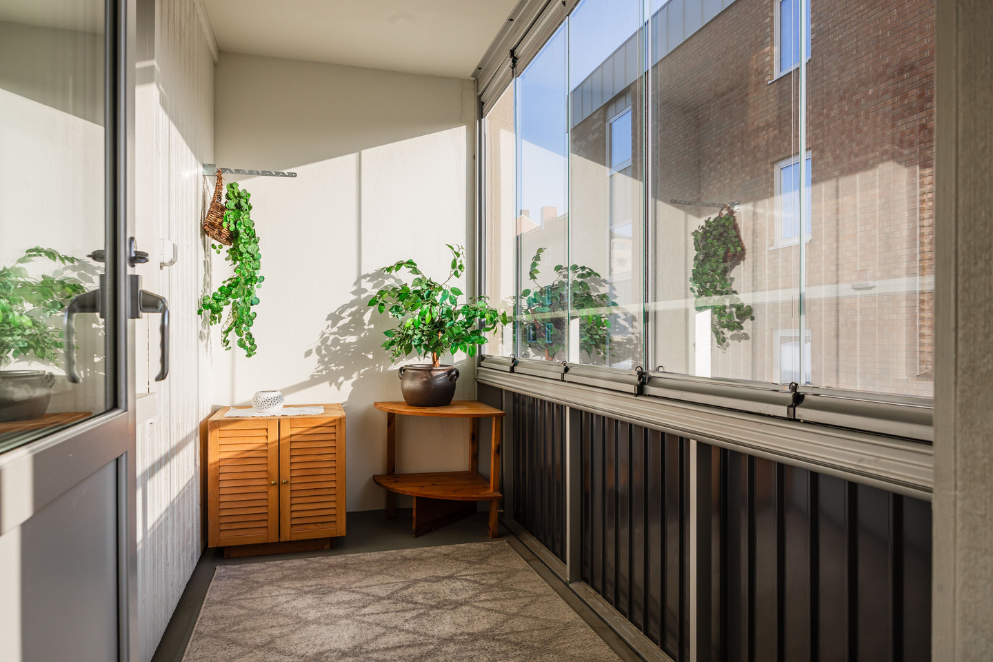 Tredje tvärgatan 11 C – bild 4