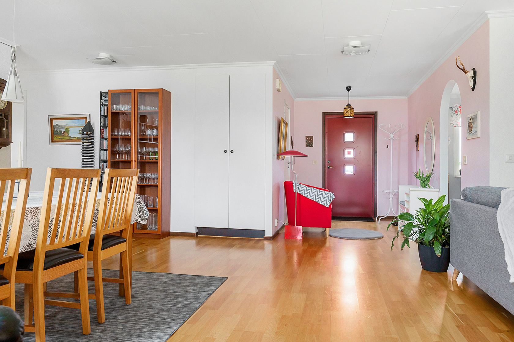 Peder Billes väg 38 – bild 2