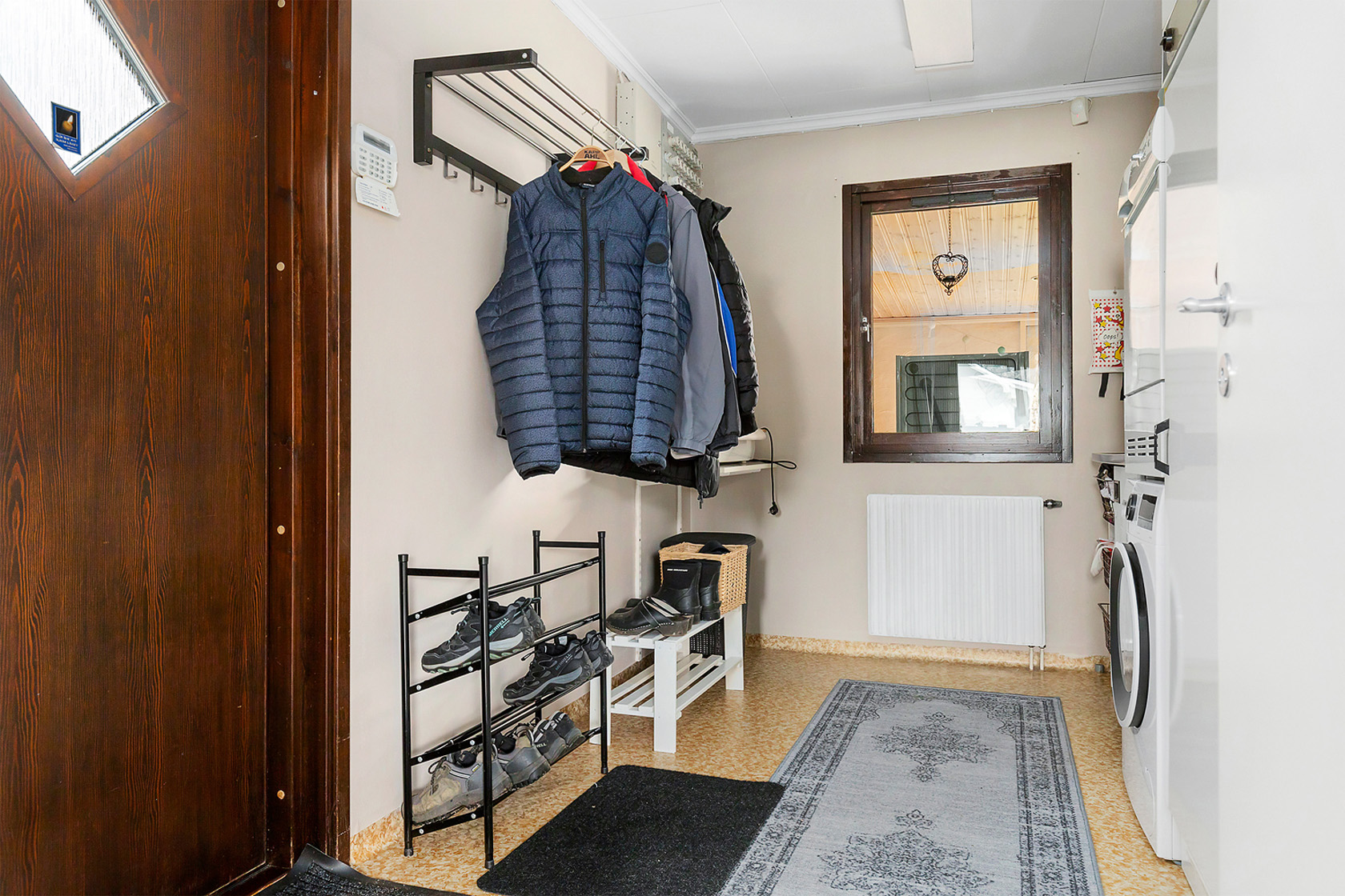 Peder Billes väg 38 – bild 16