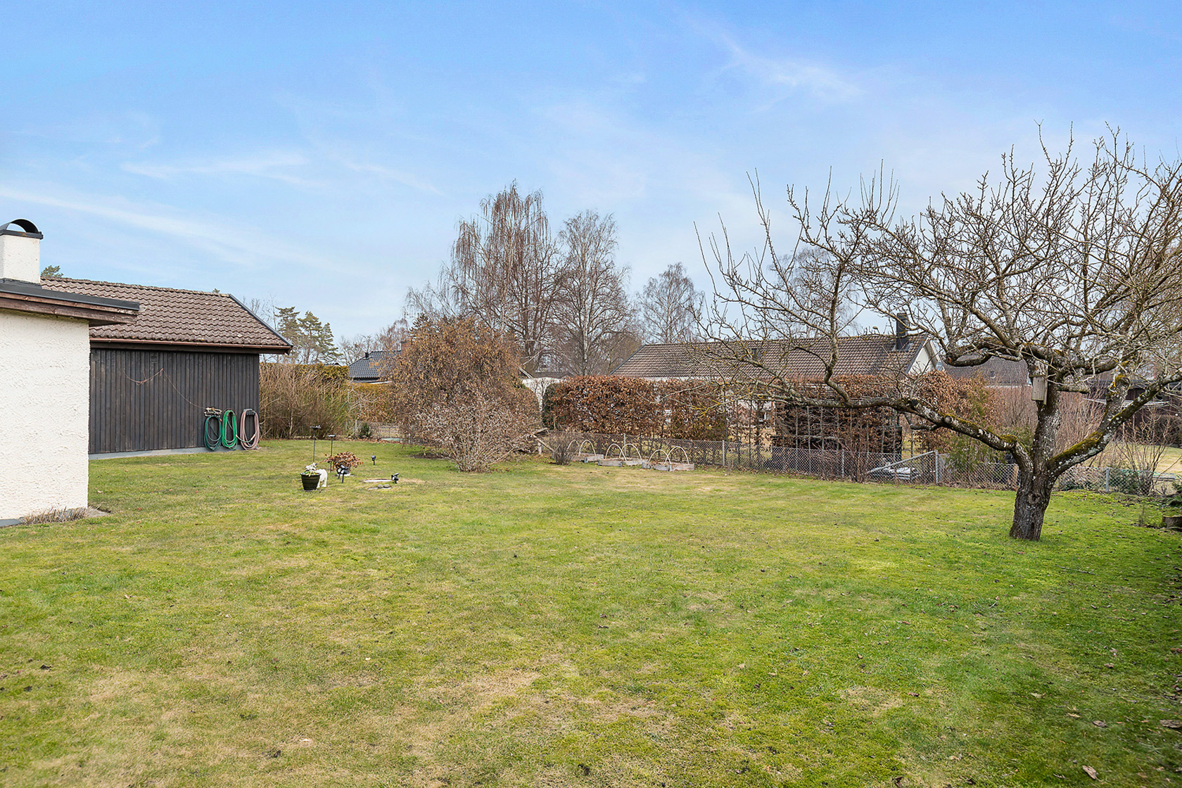 Peder Billes väg 38 – bild 20