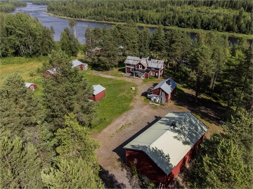 Trångån 62