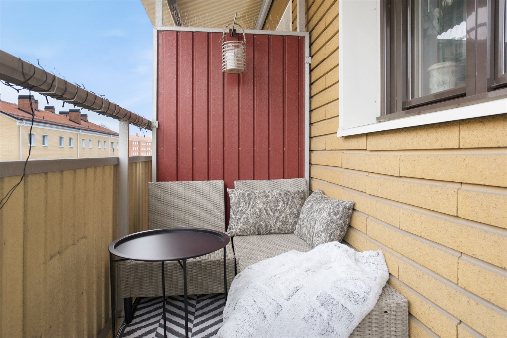 På gång – bild 3