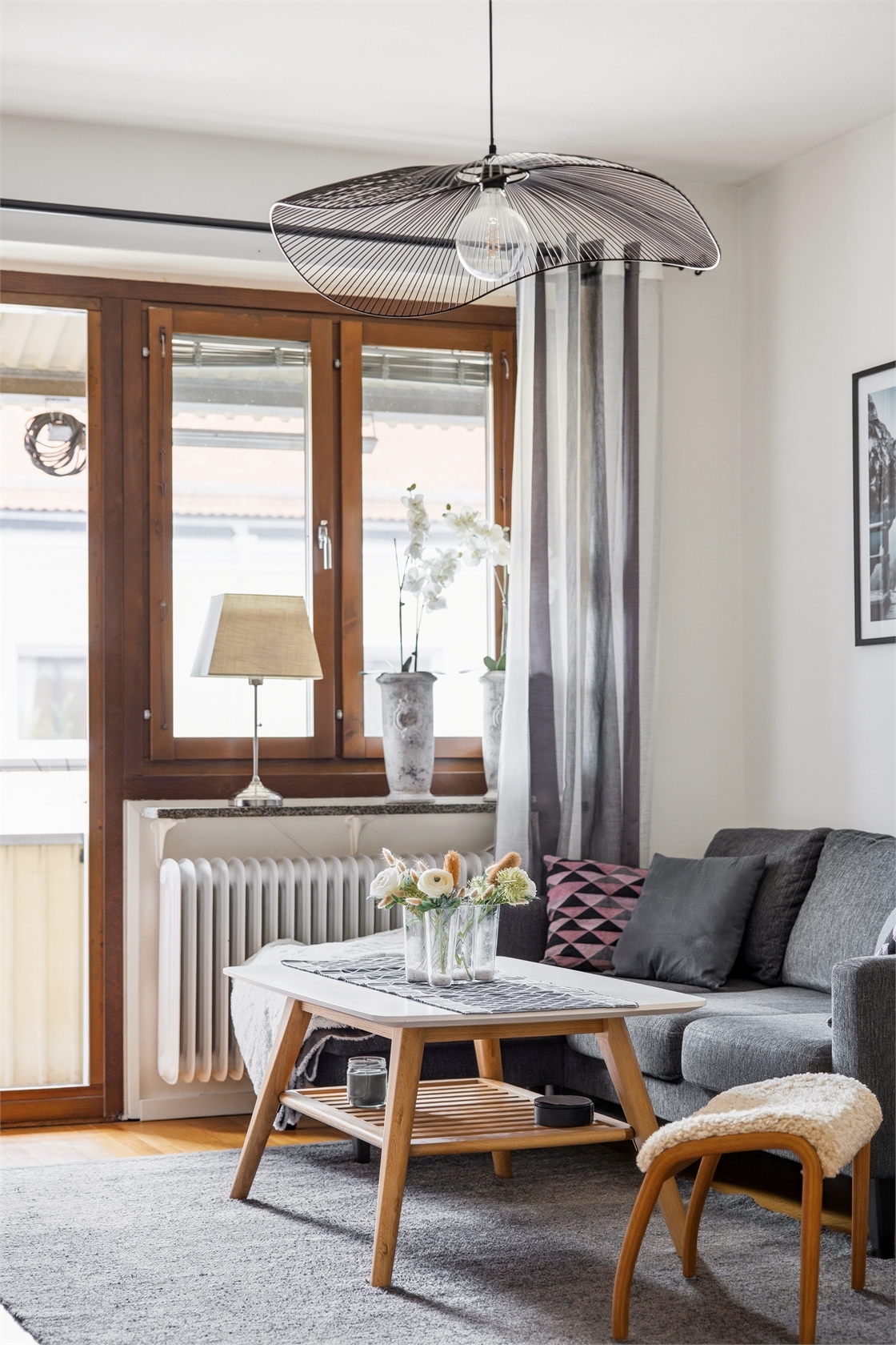På gång – bild 5